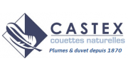logo Castex