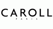 logo Caroll