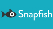 Code promo Snapfish