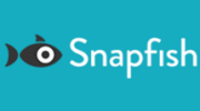 logo Snapfish