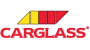 logo Carglass