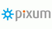 logo Pixum