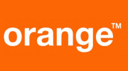 logo Orange