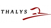 logo Thalys