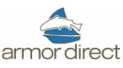 logo Armor direct