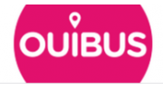 logo Ouibus