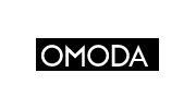 logo Omoda