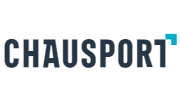 logo Chausport