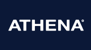 logo Athena