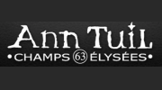 logo Ann Tuil