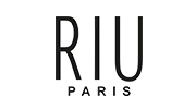 logo Jacqueline Riu