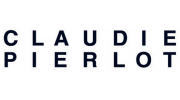 logo Claudie Pierlot