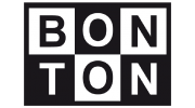 logo Bonton