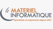 logo Materiel informatique