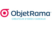 logo Objetrama