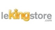 logo Le King Store