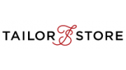 logo Tailorstore