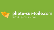 logo Photo-sur-toile.com