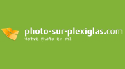 logo Photo-sur-plexiglas
