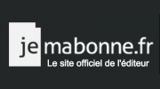 logo Jemabonne