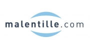 logo Malentille