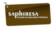 logo Saphiresa