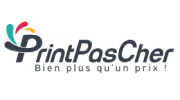 logo Printpascher