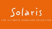 logo Solaris