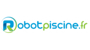 logo Robotpiscine