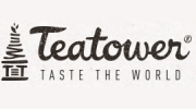 logo Teatower