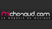 logo Michenaud