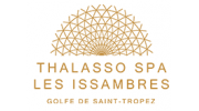 logo Thalasso issambres