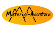 logo Materiel-aventure