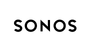 logo Sonos