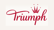 logo Triumph