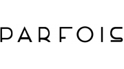 logo Parfois
