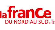 Code promo La France du Nord au Sud