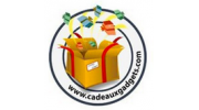 logo CadeauxGadgets.com