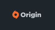 logo Origin