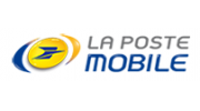 logo La Poste Mobile