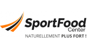 logo Sportfood-center