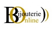 logo Bijouterie Online