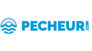 logo Pecheur.com
