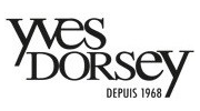 logo Yves Dorsey