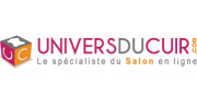 logo Universducuir