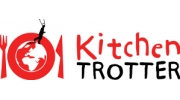 logo Kitchentrotter