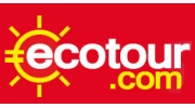logo Ecotour