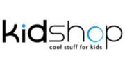 logo Kidshop
