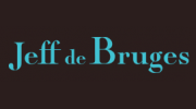 logo Jeff de Bruges