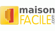 logo Maison facile